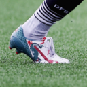 asofterstadium avatar