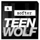 asofterteenwolf avatar