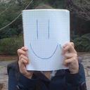 asofterworldchallenge avatar