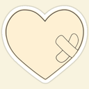 asofteryamaku avatar