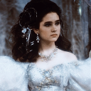 asoiaf-fancasts avatar