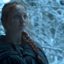 asoiaf-winter-is-coming avatar