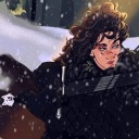 asoiafcanonjonsnow avatar