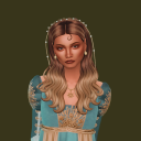 asoiafccfinds avatar