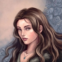 asoiaffanart-blog avatar