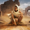 asoiafficquotes avatar