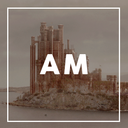 asoiafmasterlist avatar