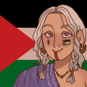 asoiafpalestine avatar