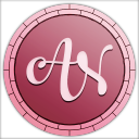 asoiafsnet avatar