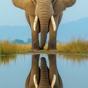 asolmate4ladies avatar