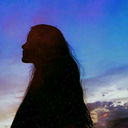 asomeonealone avatar