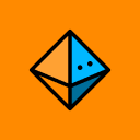 asong-420 avatar