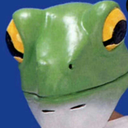 asong-ofrebellion avatar