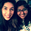 asongadaychocolatebox avatar