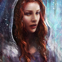 asongandasafeplaceforsansastark avatar