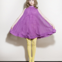 asonganddance-blog avatar