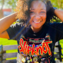 asongfor-vale avatar