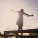 asongforallthedays avatar