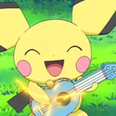 asongforeverypokemon avatar