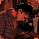 asongformydarling avatar