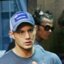 asongfortheunloved avatar