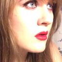 asongicantgetout avatar