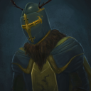 asongofbaratheonandblackfyre avatar