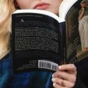 asongofbooksandice avatar