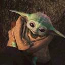 asongofdragonsandwolves avatar