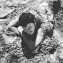 asongoficesandfires avatar