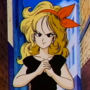 asongofmeandstuff avatar