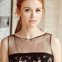 asongofshippingandwriting avatar