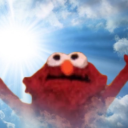 asongofshitandposts avatar