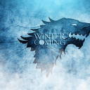 asongofthrones avatar