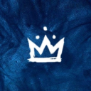 asongtostifle avatar