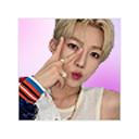 asoohyun avatar