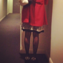 asopranosramblings avatar