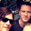 asorrowfullife avatar