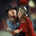 asortofqueerfeeling avatar