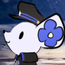 asoryuu-week-event avatar