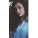 asosyal-queen avatar