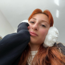 asosyalbirkaktus avatar