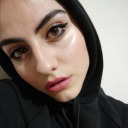 asosyalbisosyal avatar