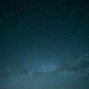 asosyalbiyasamtarzimvar avatar