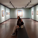 asosyaldegilyalnizligiseveninsan avatar