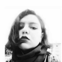 asosyaliiiniz avatar