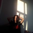 asosyalizminkolesi avatar