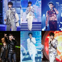 asosyalkorefani avatar