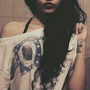 asosyalkurbaga avatar