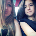 asosyalliktanricasi avatar